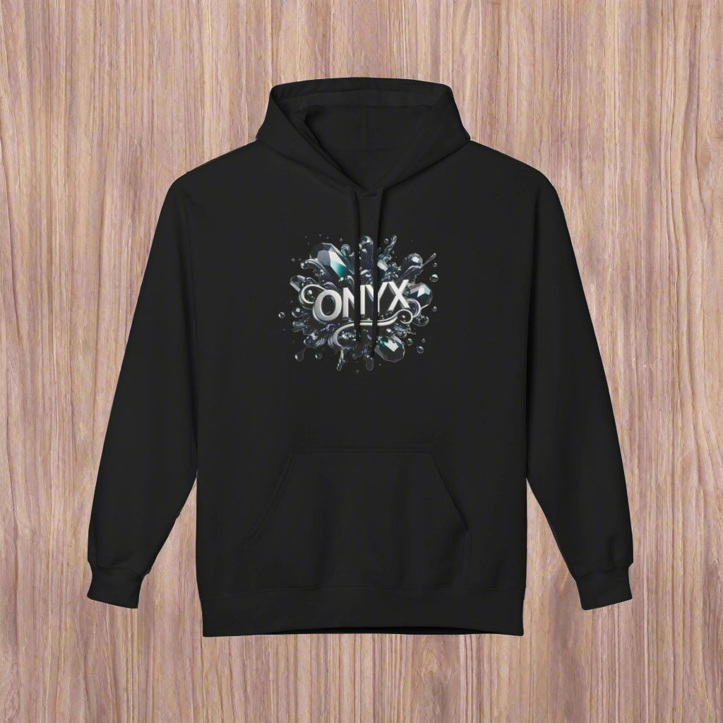 ONYX All Class hoodie