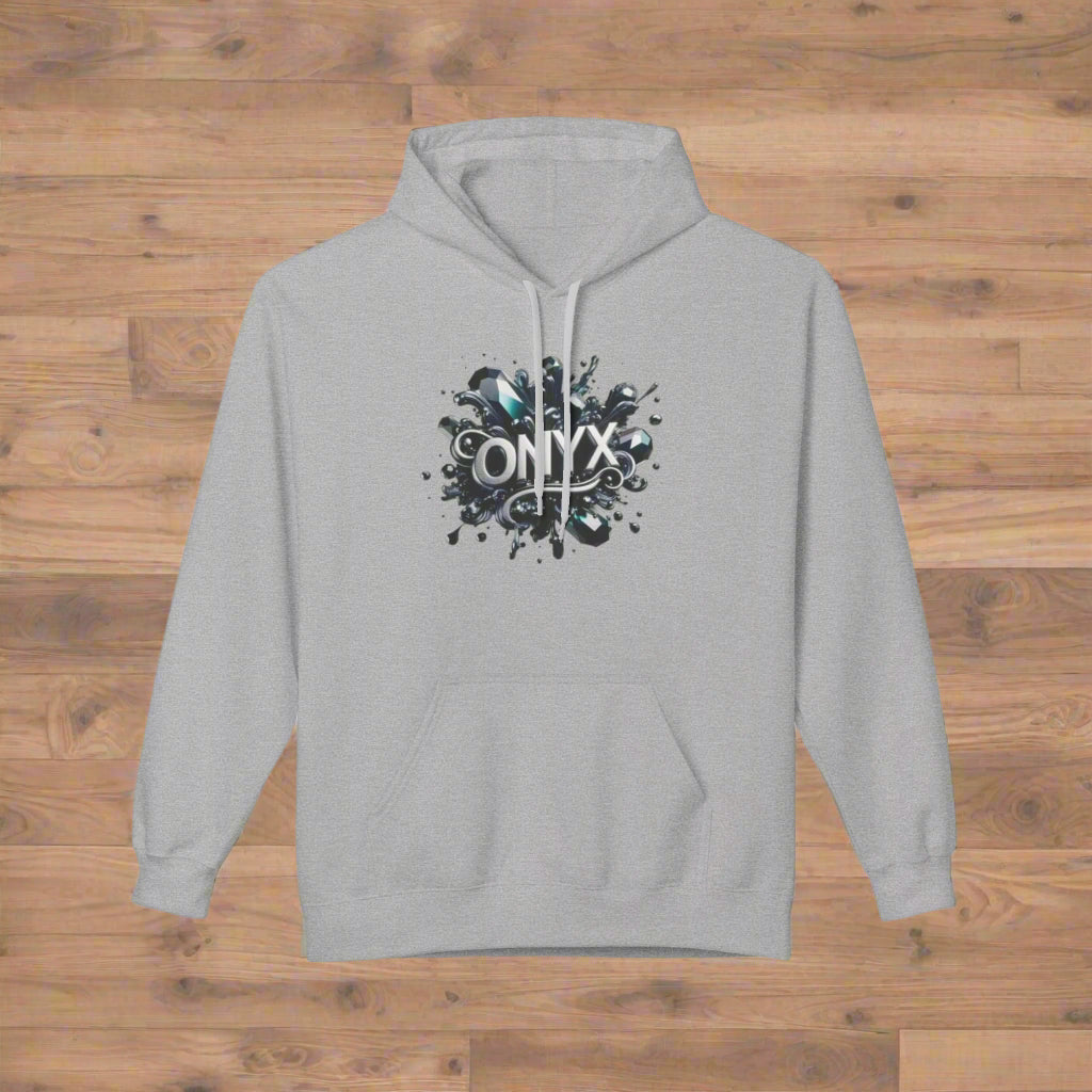 ONYX All Class hoodie