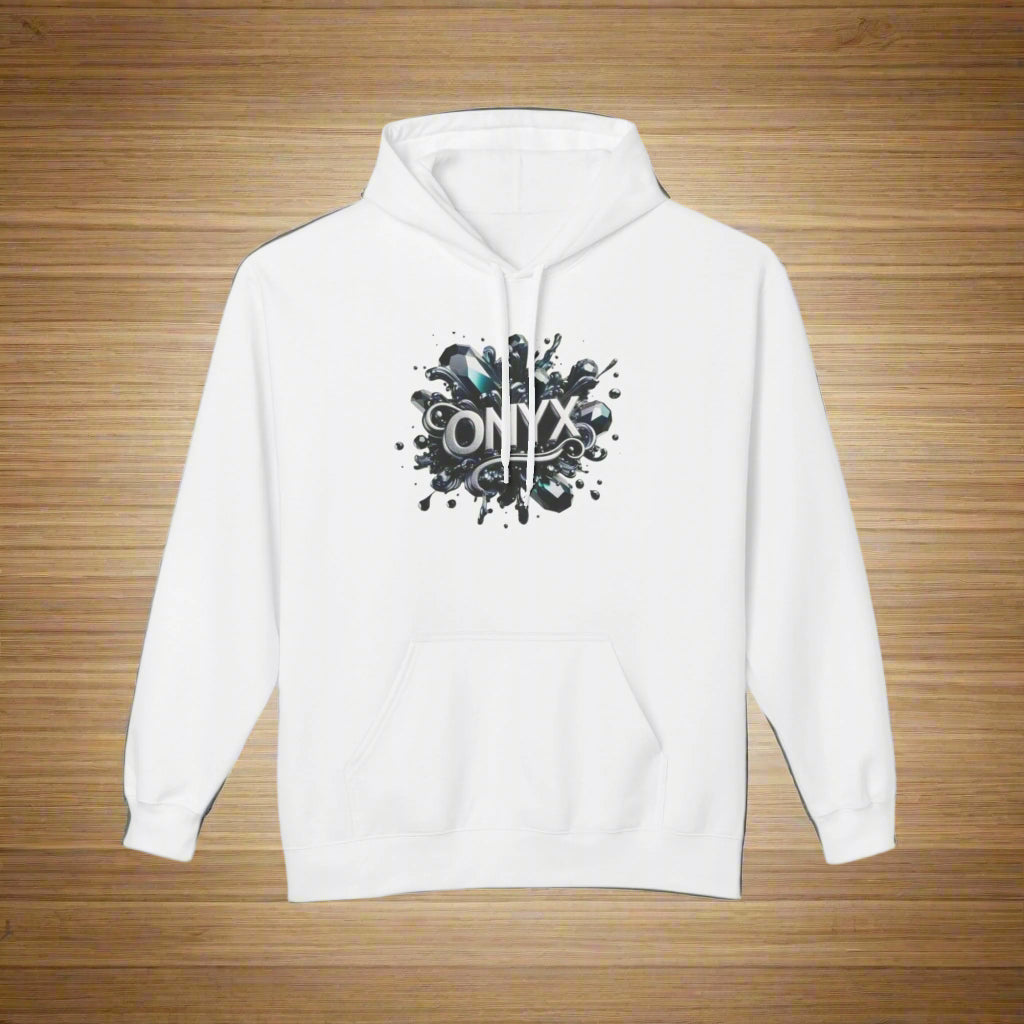 ONYX All Class hoodie